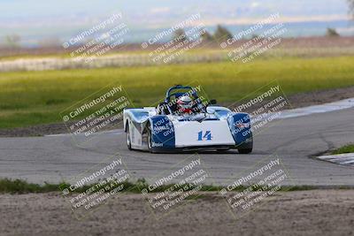 media/Mar-26-2023-CalClub SCCA (Sun) [[363f9aeb64]]/Group 4/Race/